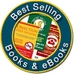 Best Selling Books logo