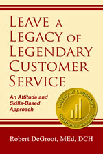 LegendayCustmoerService bk cover