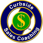 Curbside Sales Coaching