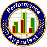 Performance Appraisal logo
