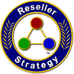Selling Skills Resources logo