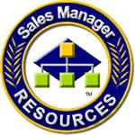 Sales Manager Resources logo