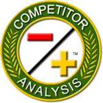 CompetitorAnalysisLogo
