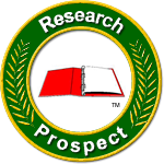 Research Prospect logo