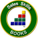 Selling Skills Books logo