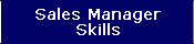 Sales Manager Skills Resources Nav button
